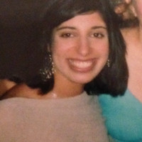 Suky Sondhi