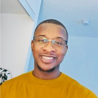 Nelson Ijenwa