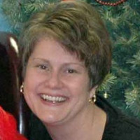 Janet Shearon