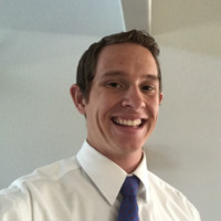 Douglas Rowley