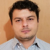 Fernando Chaves Viana