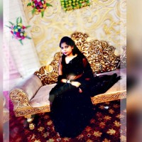 Sakshi Jayant