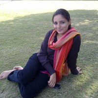 Sujata Wadhawan