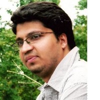 Vishal Sable