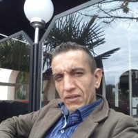 brahim IDALI