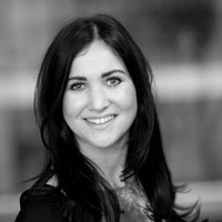 Kerri Masic
