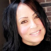 Angela Canavan