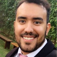 Pedro Mafra