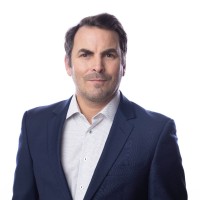 Simon Gayler