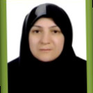Soghra Rabiee