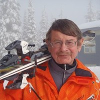 Chris Hallam