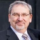 Michael F. Napoliello
