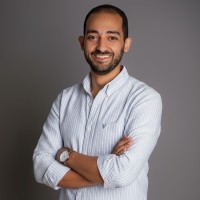 Peter Mohsen, Pmp®