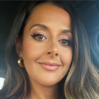 Deidre Behar