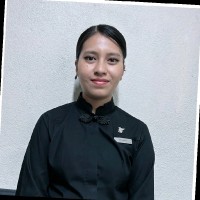 Phurba Sherpa