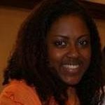 Candice Dormon