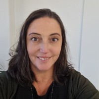 Margaret Kennedy