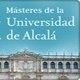 Pablo Garcia Ipecc-Uah