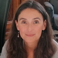 Diane Vioux