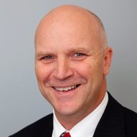 Mark Di Pietro