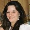 Kerri Walker