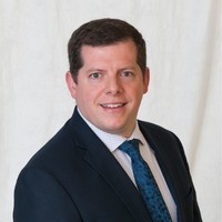 Bob Klaiss