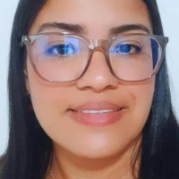 Karla Adriana Mendes Passos