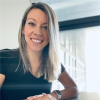 Cristin Gibboney