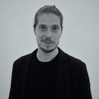 Lorenzo Vannacci