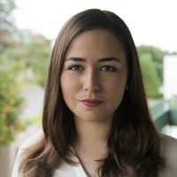Ellen Gava