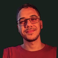 Danilo Sales