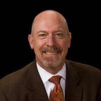 Walt Cooper
