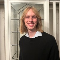 Ethan Miller