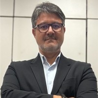 Alexandre Matos