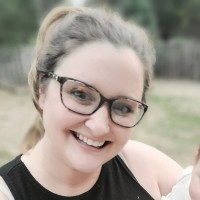 Christine Dressel