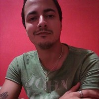 Dirceu De Paula Junior