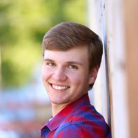 Zachary Chambers