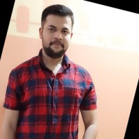 Siddharth Kalekar
