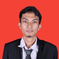 Abdul Hadi