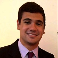 Lucas Vieira