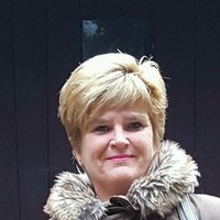 Jolanda Meijer