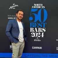 Michel Lopezmuñoz