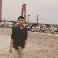 Yohan Wahyudi