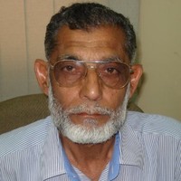 mohammad rifat