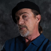 Rick Stelma