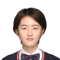 Yinjun He