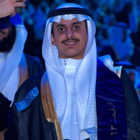 Nawaf Alfntoukh