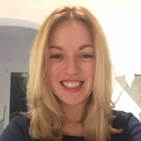 Charlotte Harper