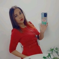 Iseidy Borrero