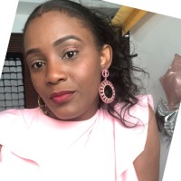 Odalia Feliz